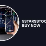5starsstocks.com buy now
