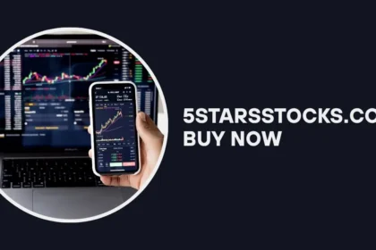 5starsstocks.com buy now