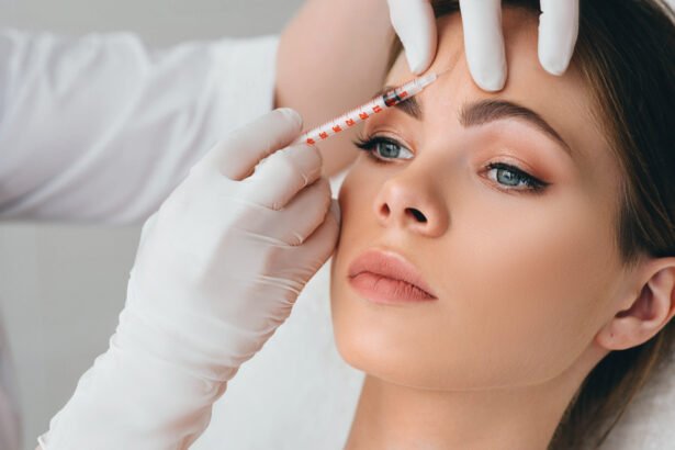 Discovering the Science Behind Botox and BoNTA Treatments