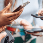 9 Latest Social Media Trends You Must Know And Follow 2025