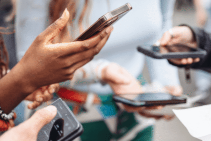 9 Latest Social Media Trends You Must Know And Follow 2025