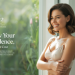 A Complete Breast Surgery Package with Zero Upfront Cost