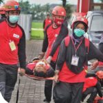 Korps Sukarela: Empowering Communities Through Volunteerism