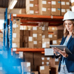 Inventory vs Asset Management: Key Differences Explained