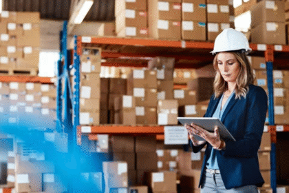 Inventory vs Asset Management: Key Differences Explained