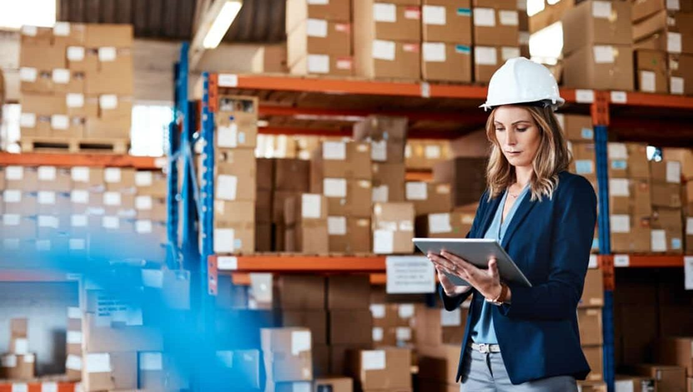 Inventory vs Asset Management: Key Differences Explained