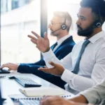 The Comprehensive Guide to Call Center Outsourcing with Garage2Global