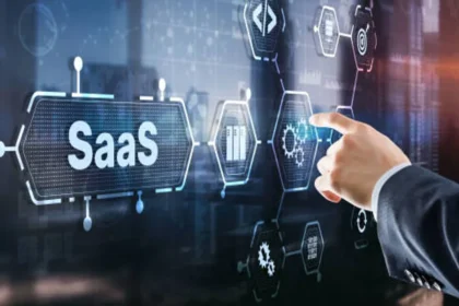 AI SaaS Product Classification Criteria: A Comprehensive Guide