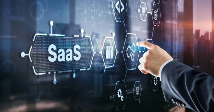 AI SaaS Product Classification Criteria: A Comprehensive Guide