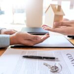 Property Management