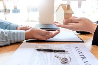 Property Management