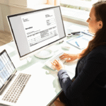 Accounting Software