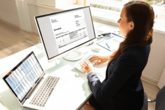 Accounting Software