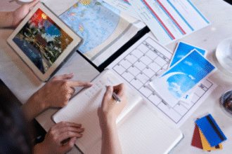 Accounting in Cyprus Key Resources and Trends for 2025