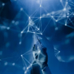 Accurate and Free AI Text Detector You Can Trust