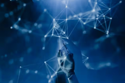 Accurate and Free AI Text Detector You Can Trust