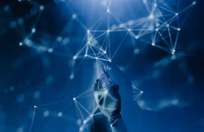 Accurate and Free AI Text Detector You Can Trust