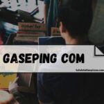 Gaseping com: Exploring the Digital Platform’s Unique Edge