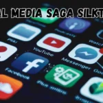 The social media saga silktest: An Unfolding Digital Odyssey