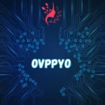 ovppyo: The Rise of a Digital Phenomenon Transforming the Modern Landscape