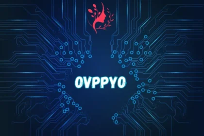 ovppyo: The Rise of a Digital Phenomenon Transforming the Modern Landscape