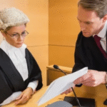 Affordable Solicitor in Cheltenham for Reliable Support