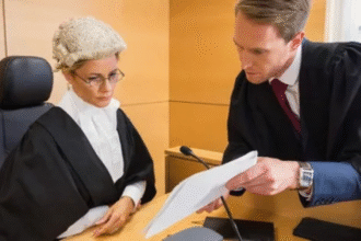 Affordable Solicitor in Cheltenham for Reliable Support