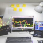 AltReserve Review