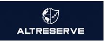 AltReserve logo