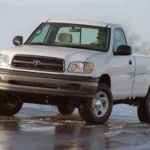 Are Tundra Headers Worth It