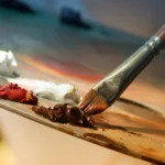 Artsusshop.com: An Art Enthusiast Hub