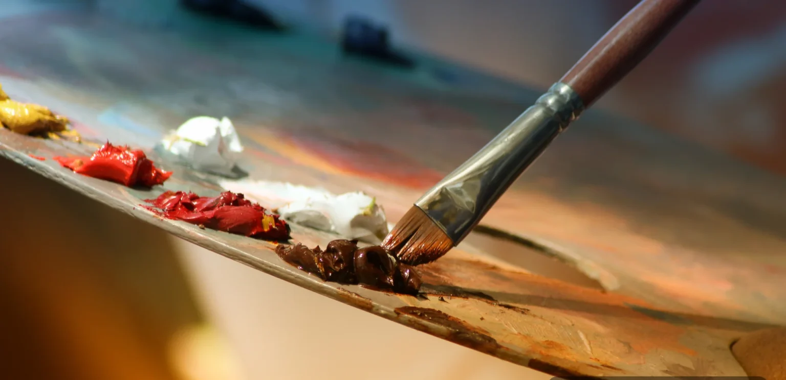 Artsusshop.com: An Art Enthusiast Hub