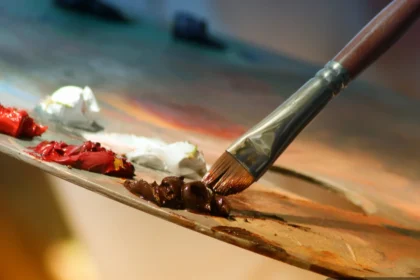 Artsusshop.com: An Art Enthusiast Hub