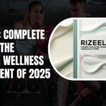 Rizeelyn: Complete Guide to the Trending Wellness Supplement of 2025