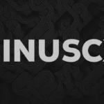 BINUSCX: Powerful Platform to Boost Your Career Skills