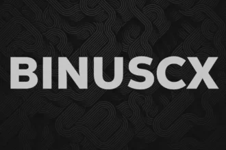 BINUSCX: Powerful Platform to Boost Your Career Skills