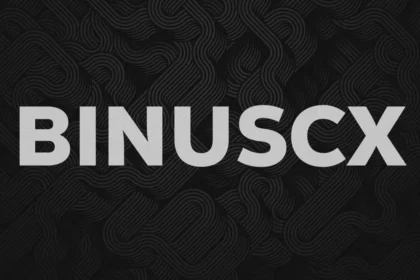 BINUSCX: Powerful Platform to Boost Your Career Skills