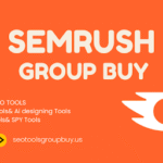 Best SEMrush Group Buy Services in 2025