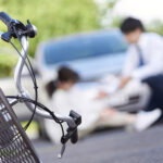 Learn how to prove fault in serious bicycle accidents and what steps strengthen your injury claim for maximum compensation.