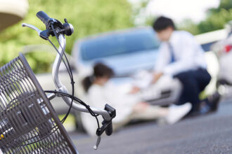 Learn how to prove fault in serious bicycle accidents and what steps strengthen your injury claim for maximum compensation.