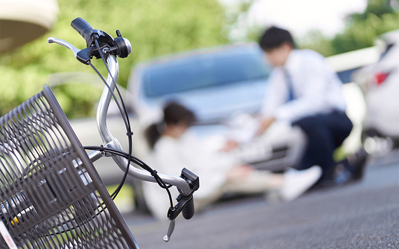 Learn how to prove fault in serious bicycle accidents and what steps strengthen your injury claim for maximum compensation.