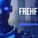 FREHF: The Future of Responsive, Ethical, and Human-Centered Frameworks