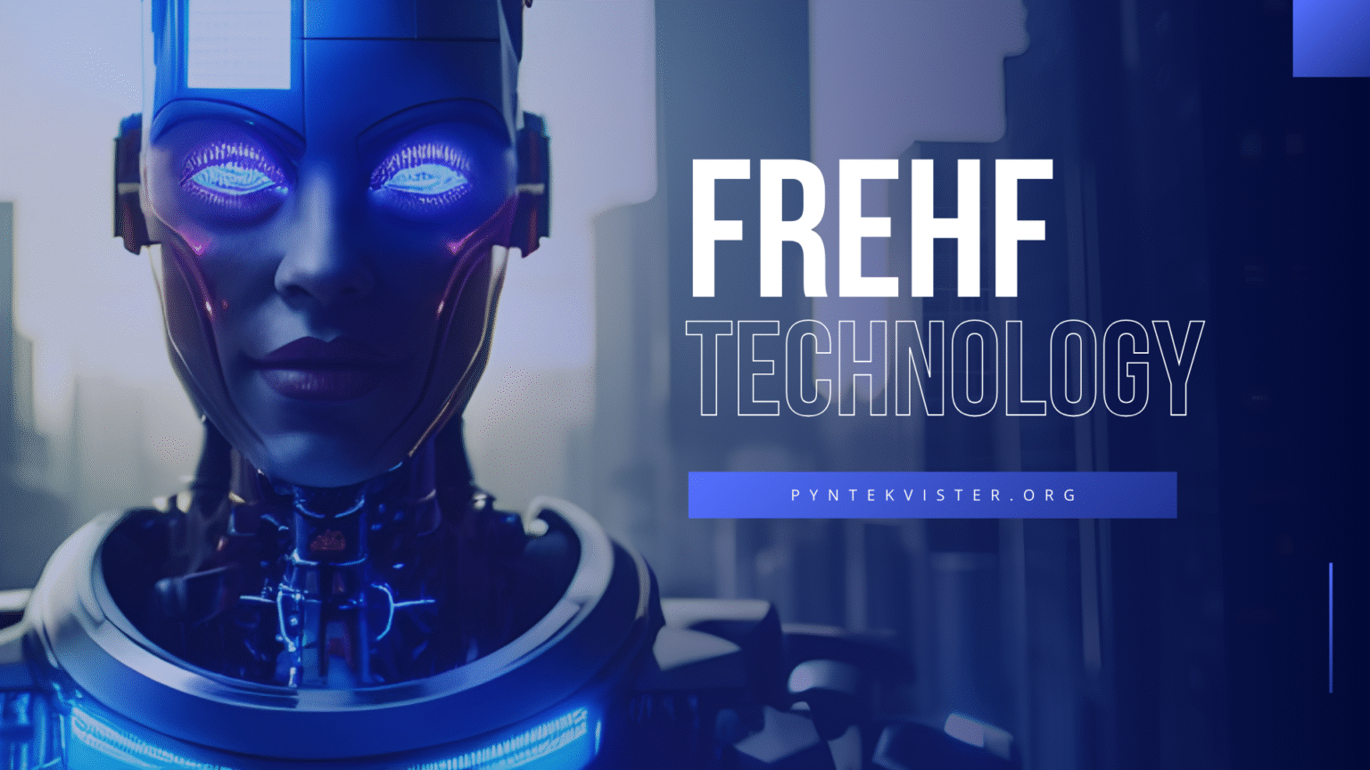 FREHF: The Future of Responsive, Ethical, and Human-Centered Frameworks