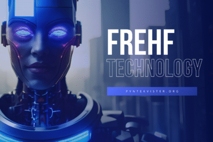 FREHF: The Future of Responsive, Ethical, and Human-Centered Frameworks