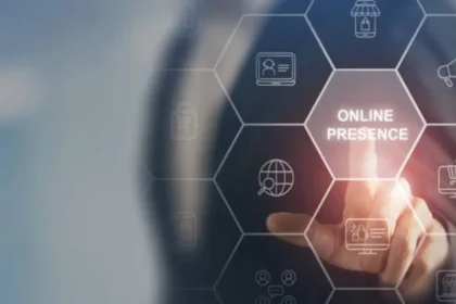 boost online presence with garage2global