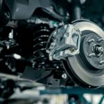 5 Signs Your Brakes Need Attention and Why a Car Service Might Be the Solution