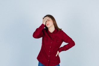 Buy Trakem 100mg online to relieve constant and draining pain