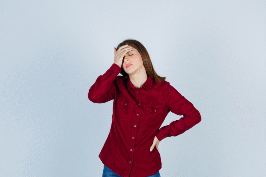 Buy Trakem 100mg online to relieve constant and draining pain