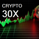 The Ultimate Guide to crypto30x.com altcoins