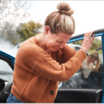 Car Accident